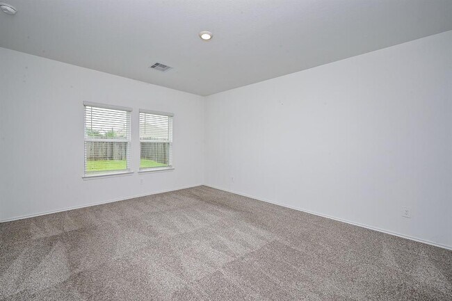 Building Photo - 5411 Auburn Gardens Ct