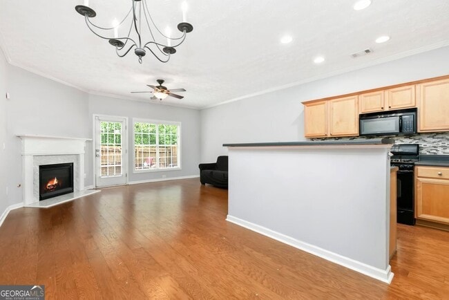 Building Photo - 786 Brookside Parc Ln