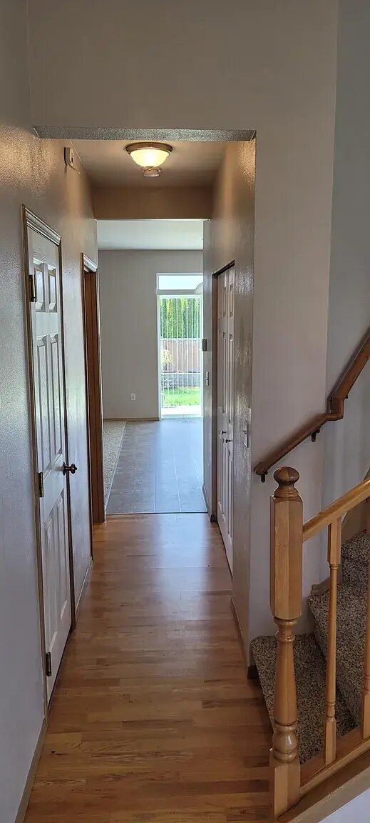 Building Photo - 16902 118th Avenue Ct E