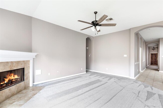 Building Photo - 13810 Birney Point Ln