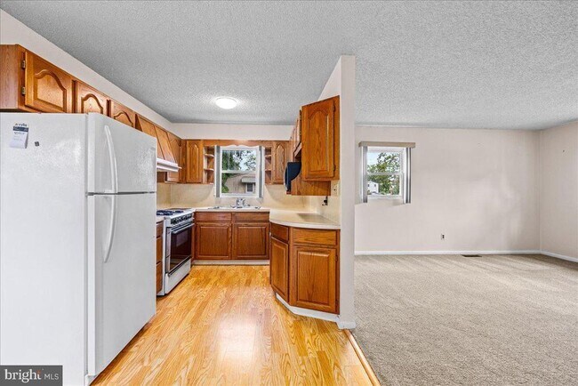 Building Photo - 404 Franklin Rd