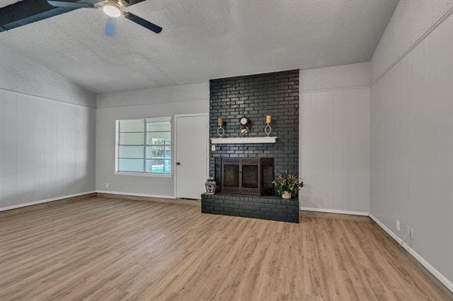 Building Photo - 6404 Simmons Rd