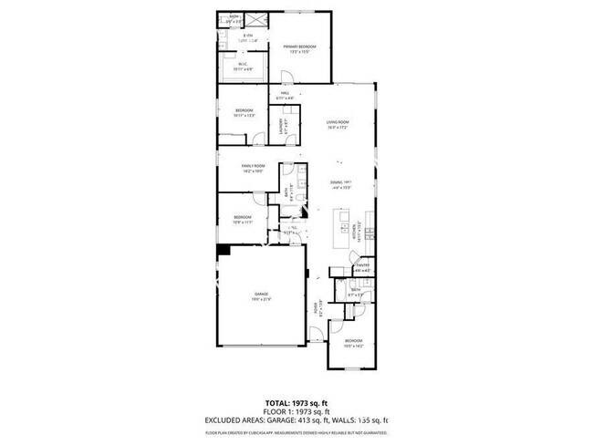 Building Photo - 7140 S Via Gaucho Viejo