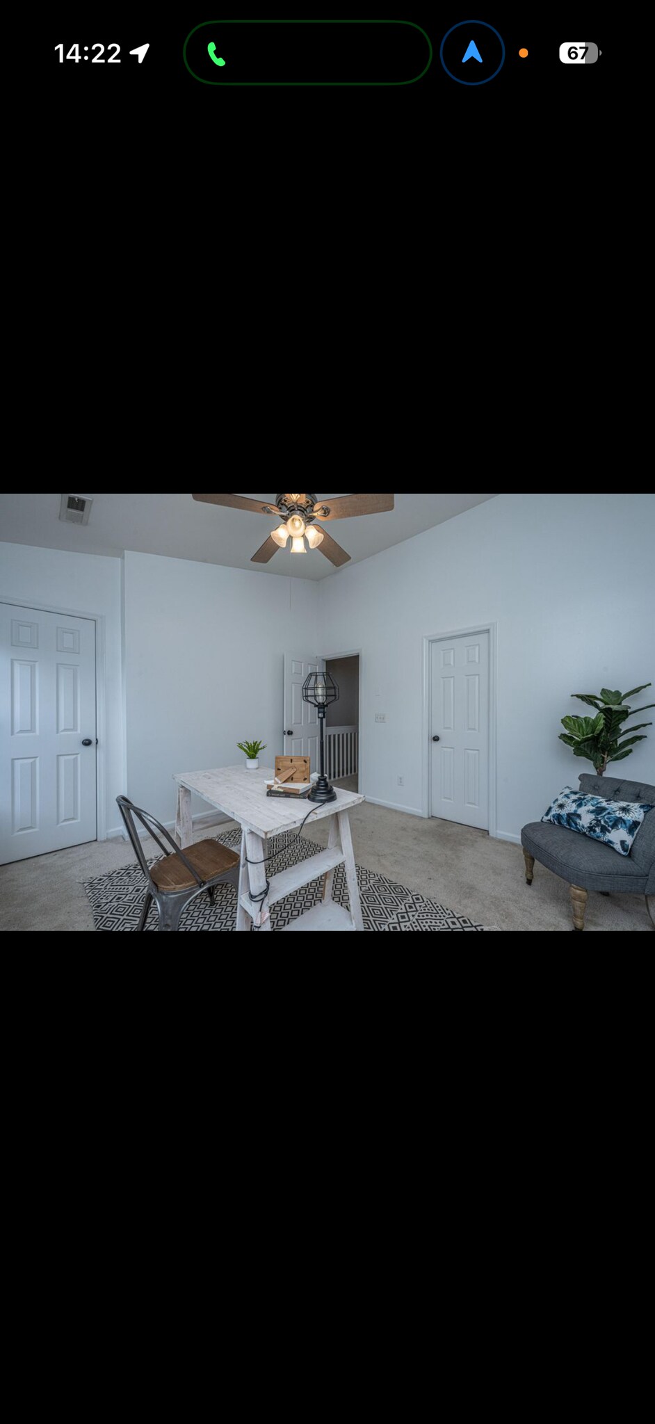 Building Photo - 444 Doane Way