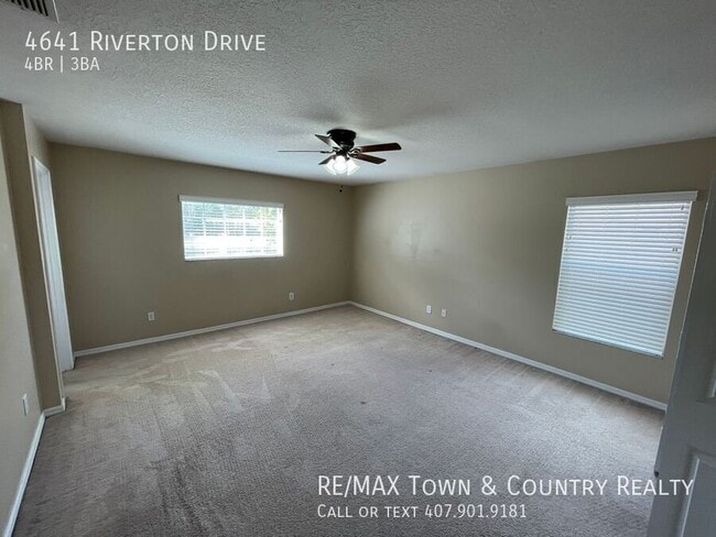 Building Photo - 4641 Riverton Dr