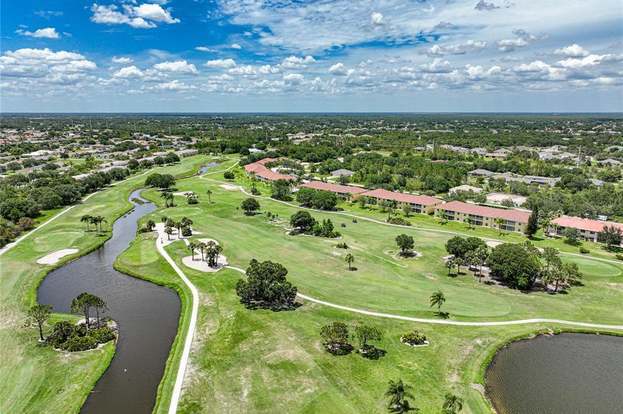 Building Photo - 1315 Saxony Cir