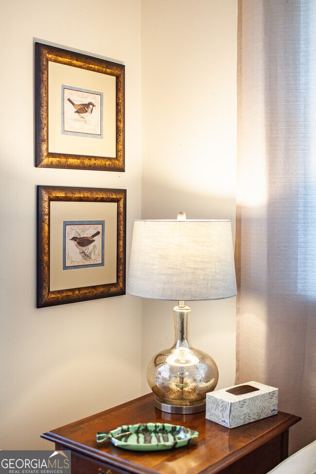 Building Photo - 161 Calhoun Rd