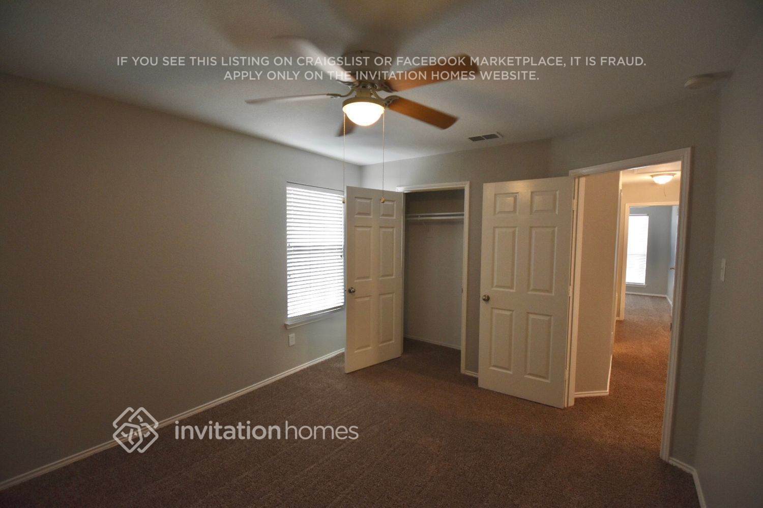 Building Photo - 4713 Monte Vista Ln