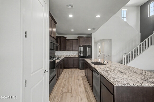 Building Photo - 25552 S 230th St