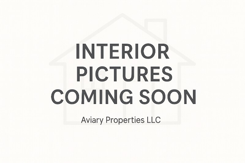 Building Photo - 912 Sharon Dr