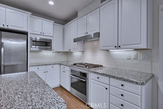 Building Photo - 145 Borrego