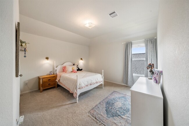 Building Photo - 9985 Mountain Lion Ln