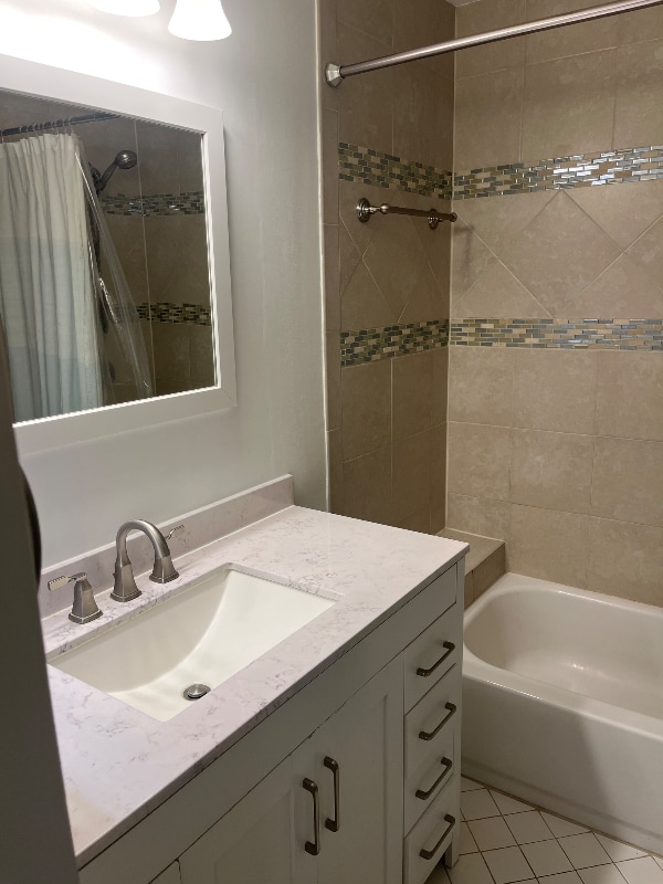 Building Photo - 20602 Cornstalk Terrace