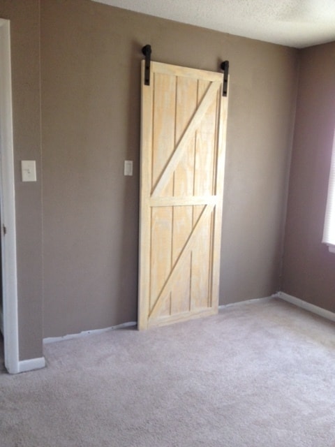 Building Photo - 4303 NW Ridgecrest Dr