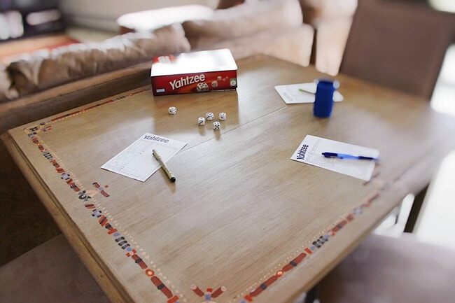 Building Photo - 783 MT-2