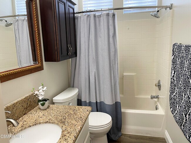 Building Photo - 4149 Flowerview Ct