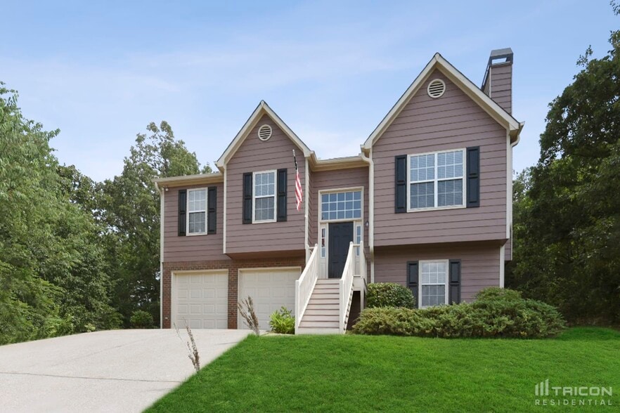 Primary Photo - 38 Ann Cir