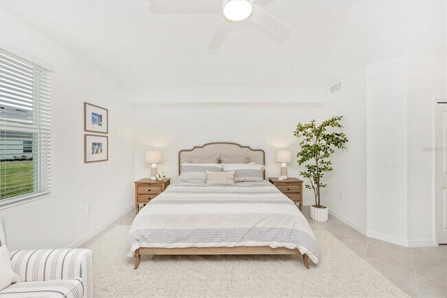 Building Photo - 12620 Radiance Ct