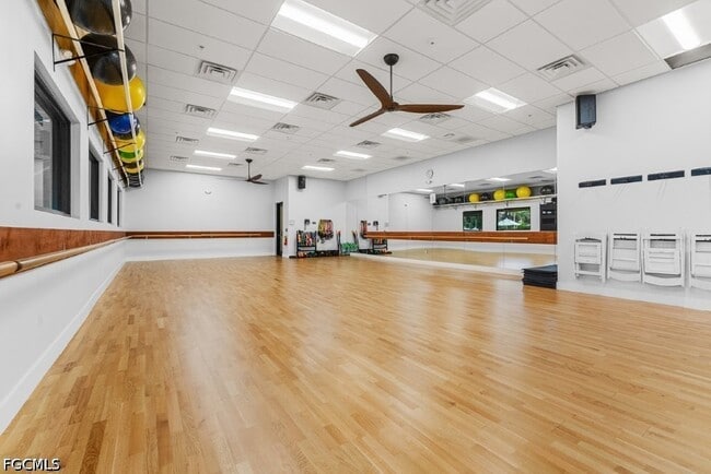 Building Photo - 10360 Prato Dr
