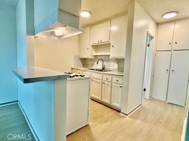 Building Photo - 12425 Harris Ave