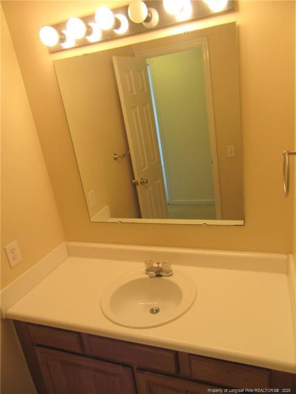 Building Photo - 6208 Dunbane Ct