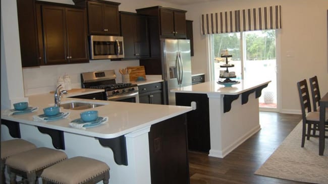 Building Photo - !! MOVE IN SPECIAL: $250 OFF on Second Mon...
