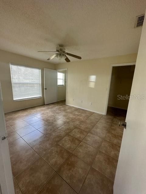 Building Photo - 13551 Summerton Dr