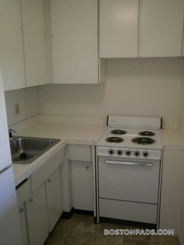 Primary Photo - 1455 Commonwealth Ave