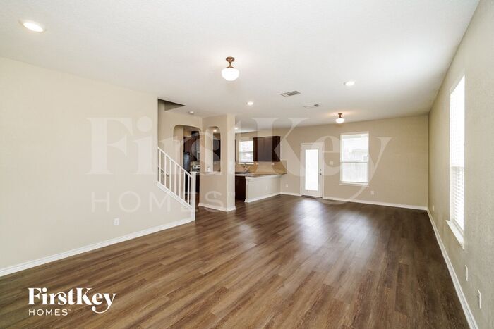Building Photo - 4702 Klein Meadows
