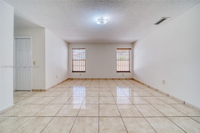 Building Photo - 1991 SW 139th Ave