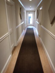 Building Photo - 389 Massachusetts Ave