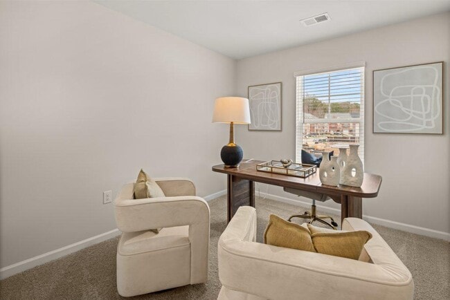 Building Photo - 4285 Notting Hill Dr SW