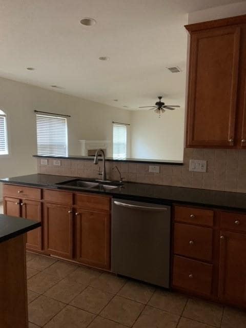 Building Photo - 2733 Normandy Ridge NW