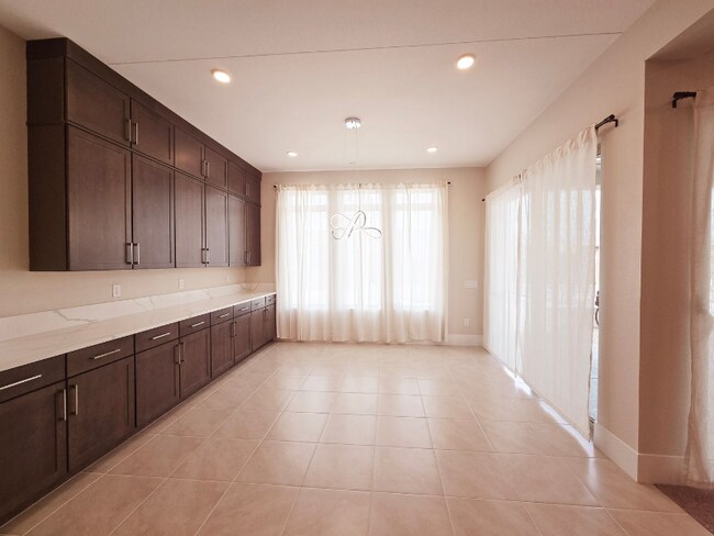 Building Photo - 5103 Slatestone St