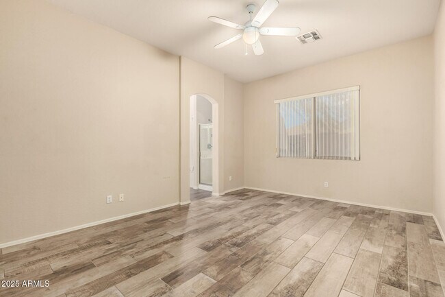 Building Photo - 6970 W Paso Trail