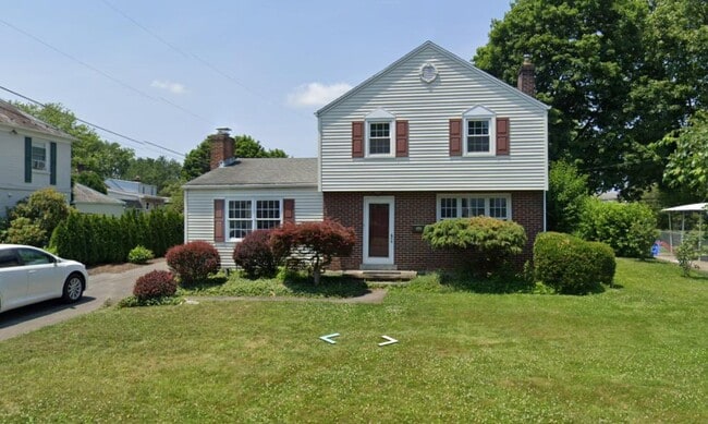 Primary Photo - 616 Beverly Dr
