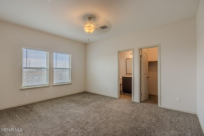 Building Photo - 5021 Margarita Talamantes