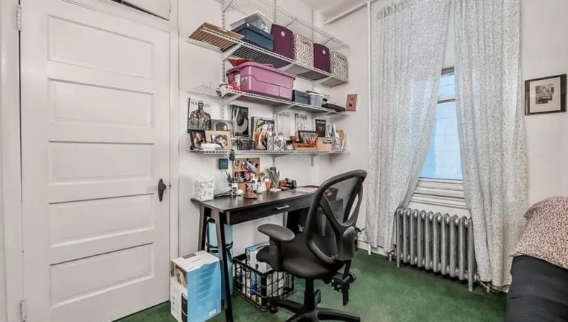 Building Photo - 227 E Garrison St