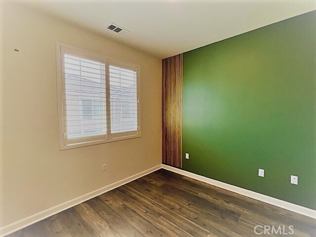 Building Photo - 4321 Canyon Coral Ln