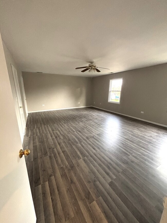Building Photo - 1101 N Princeton Ave