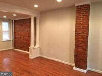 Building Photo - 5211 Hazel Ave