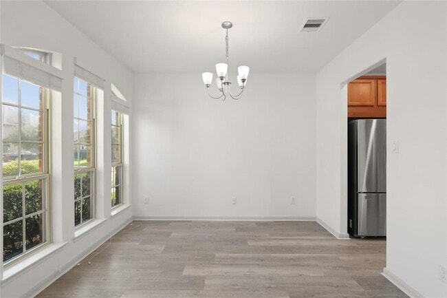 Building Photo - 18946 Oakworth Meadow Ct