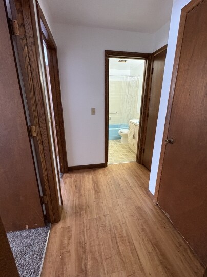 Building Photo - 624 Garrison Rd