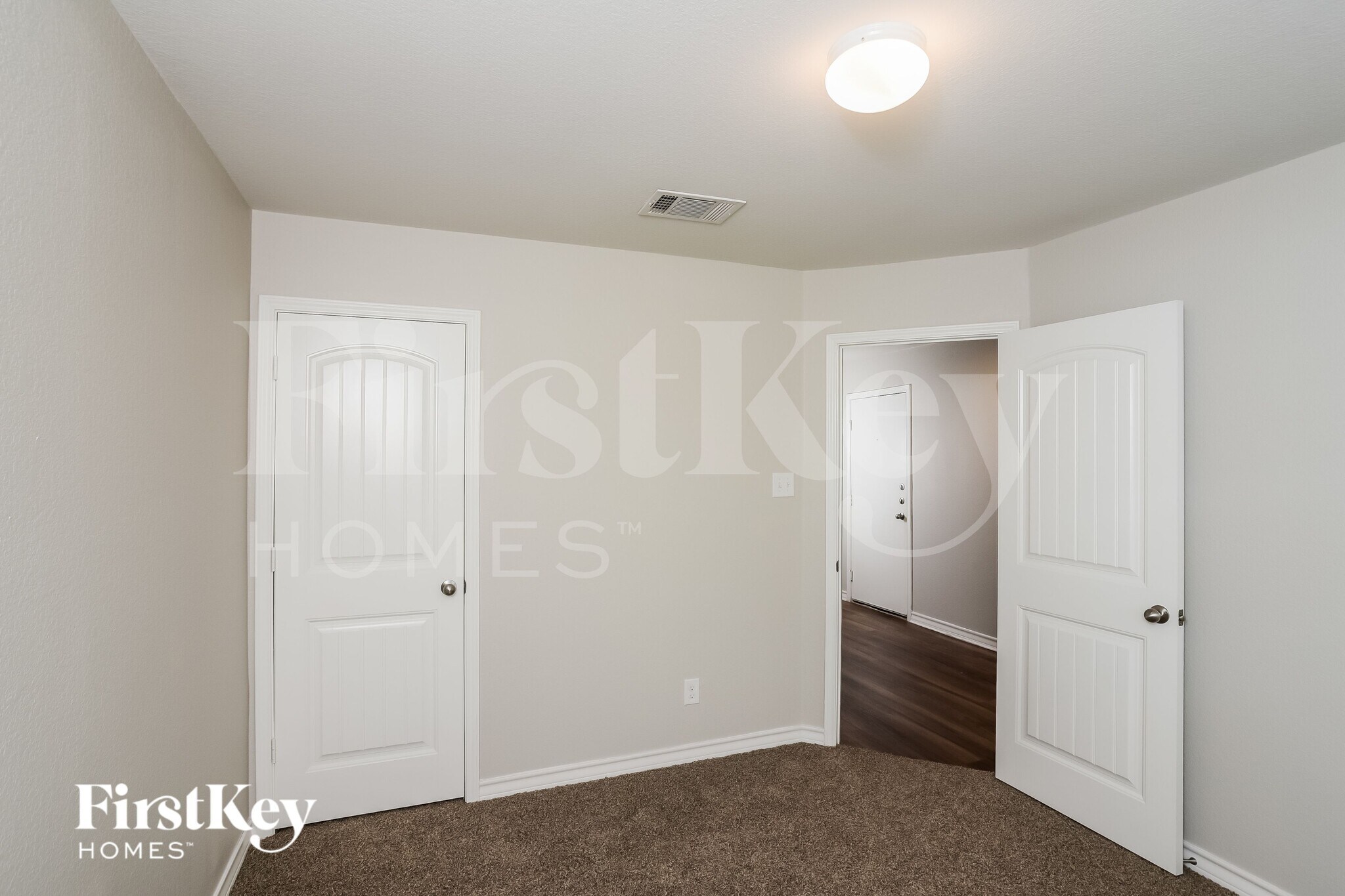Building Photo - 5931 Forte Falls