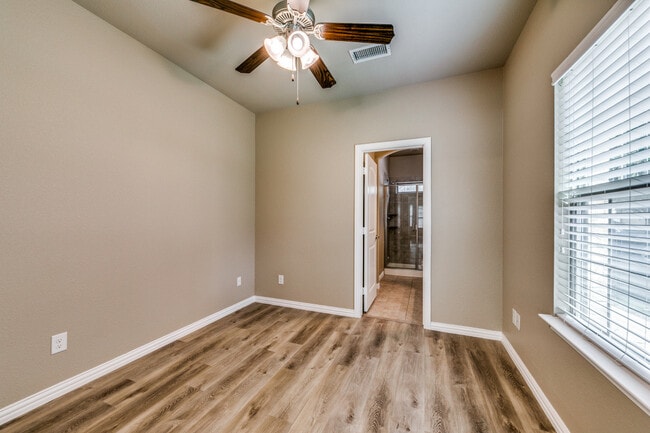 Building Photo - 6509 Rutherford Rd