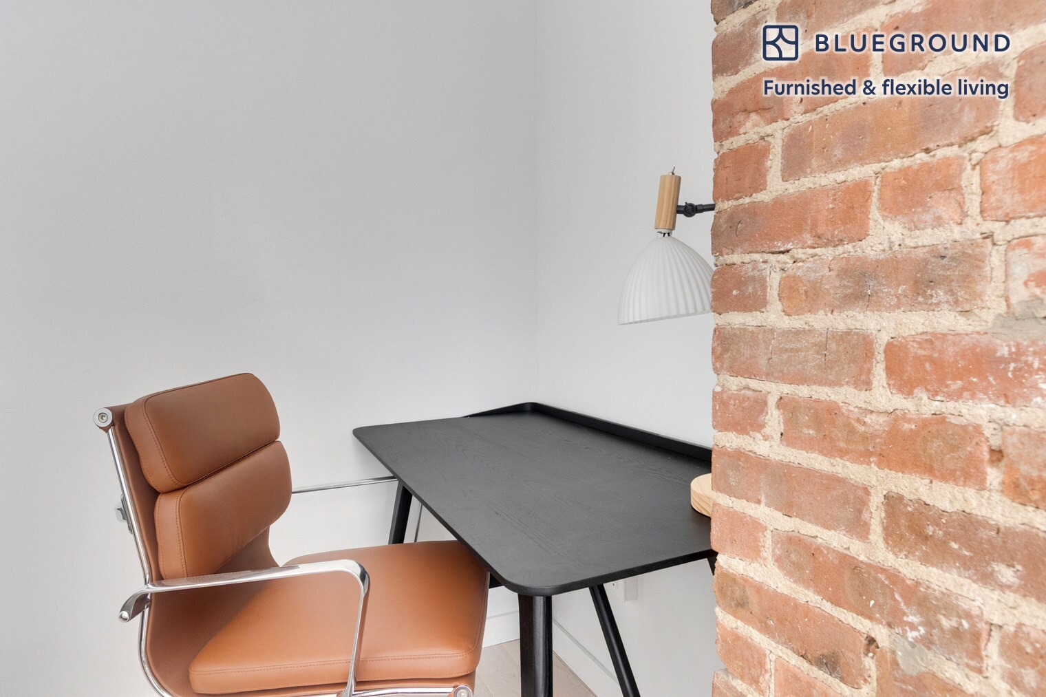 Building Photo - 501 1/2 E 83rd St