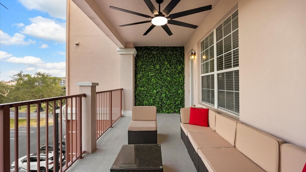 Building Photo - 5037 Shoreway Loop