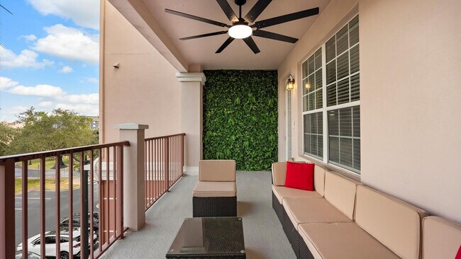 Building Photo - 5037 Shoreway Loop