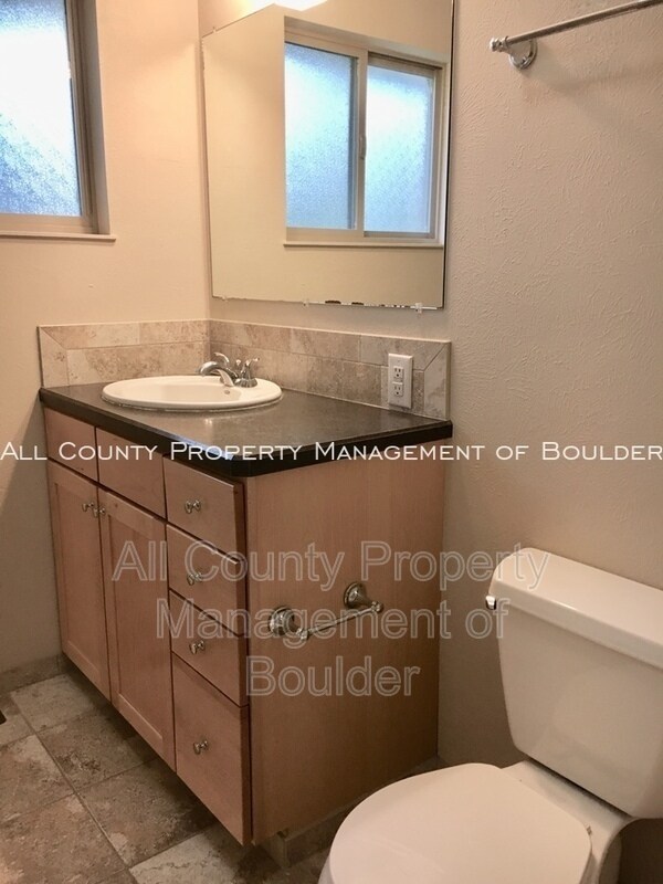 Building Photo - 3135 Folsom St