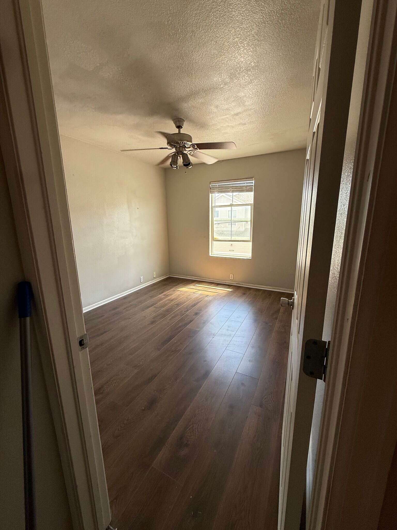 Building Photo - 6191 Sierra Grande Pt